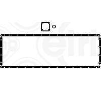 Kit guarnizioni coppa olio 749.592 ELRING per SCANIA 2 - series 3 - series
