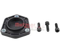 Kit guarnizioni coppa olio per veicoli senza sensore livello olio 7990111 per VW