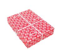 ELRING 876.260 Kit guarnizioni, Coppa olio