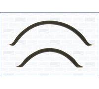 Kit guarnizioni, Coppa olio AJUSA 59010400