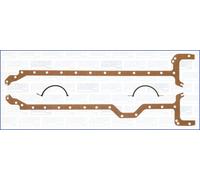 AJUSA 59011400 Kit guarnizioni, Coppa olio