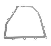 Kit Guarnizioni Coppa Olio, Coperchio Carter Cilindro Moto Per Per Ninja ZX6R ZX600 2000-2002 ZZR600 2005-2008 Guarnizione della base del cilindro della motocicl(Type E)