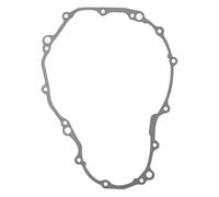 Kit Guarnizioni Coppa Olio Coperchio Frizione Custodia Statore Motore Moto Per CBR600F4 1999-2006 Insieme guarnizione