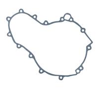 Kit Guarnizioni Coppa Olio Coperchio Frizione Generatore Cilindro Moto Per F800ST F800 ST 2005-2012 F800S 2005-2008 Guarnizione della base del cilindro della motocicl(Type B)