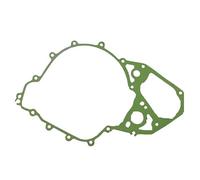 Kit Guarnizioni Coppa Olio Coperchio Frizione Generatore Cilindro Moto Per F800ST F800 ST 2005-2012 F800S 2005-2008 Guarnizione della base del cilindro della motocicl(Type C)