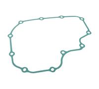 Kit Guarnizioni Coppa Olio Coperchio Frizione Generatore Motore Moto Per CBR650F 2014-2018 CBR650R CB650R 2019-2021 CB650F 2018 Guarnizione della base del cilindro della motocicl(Type D)