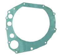 Kit Guarnizioni Coppa Olio Coperchio Generatore Frizione Moto Per GSX-R600 GSXR600 1997-2000 GSX-R750 GSXR750 1996-1999