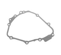 Kit Guarnizioni Coppa Olio Coperchio Motore Moto Per CBR600F2 CBR600F3 CBR900RR Per Hornet CB600F CB900F CB919 CB599 Guarnizione della base del cilindro della motocicl(Type D)