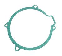 Kit Guarnizioni Coppa Olio Coperchio Motore Moto Per ZR400 Per Zephyr 1989-1995 ZX400 Z400FII 1994 Guarnizione della base del cilindro della motocicl(Type C)