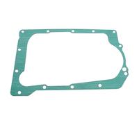 Kit Guarnizioni Coppa Olio Coperchio Motore Moto Per ZR400 Per Zephyr 1989-1995 ZX400 Z400FII 1994 Guarnizione della base del cilindro della motocicl(Type E)