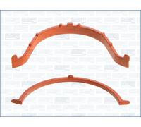 Kit guarnizioni, Coppa olio Coppa olio per RENAULT 11 19 21 5 9 CLIO EXPRESS RAP