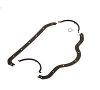 Kit guarnizioni, Coppa olio ELRING 284.750 per DACIA 1300 1.3 1972-1983