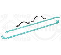 Kit guarnizioni Coppa olio per IVECO EuroCargo 150 E 18 150 E 18 P 1|1992> KW130