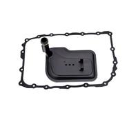 Kit guarnizioni coppa olio filtro trasmissione 3.0L V6 6.2L V8 compatibile con CTS 1500 2500 3500 4500 Canyon 2.5L 2.8L