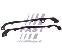 Kit guarnizioni coppa olio FT48911 FAST per FIAT RENAULT PEUGEOT CITROËN IVECO