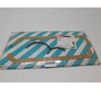 KIT GUARNIZIONI COPPA OLIO GASKET SET OIL PAN PAYEN PER FORD ESCORT FIESTA HC355