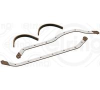 Guarnizione, coppa dell'olio ELRING 464.066