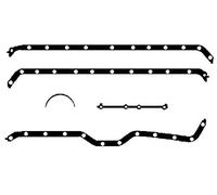 Kit guarnizioni coppa olio OK5391 BGA per JEEP WRANGLER I CHEROKEE WRANGLER II