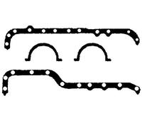 Kit guarnizioni coppa olio OK6375 BGA per FORD FORD OTOSAN