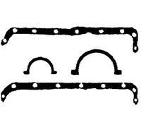 Kit guarnizioni coppa olio OK6380 BGA per FORD MAZDA