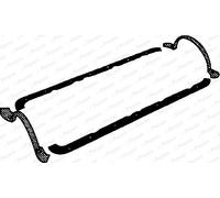 Kit guarnizioni, Coppa olio PAYEN HC452