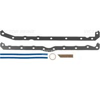 Kit guarnizioni, Coppa olio per AUDI PORSCHE VW 100 924 LT 28-35 LT 40-55