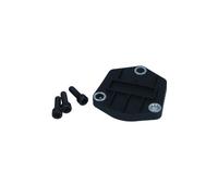 Kit guarnizioni, Coppa olio per AUDI SEAT SKODA VW A1 A3 A4 ALHAMBRA ALTEA ALTEA