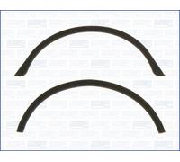 Kit guarnizioni, Coppa olio per BEDFORD ISUZU OPEL VAUXHALL AMIGO BRAVA CAMPO FA