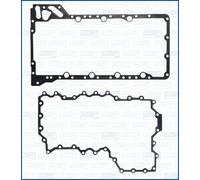 Kit guarnizioni, Coppa olio per BMW 5 6 7