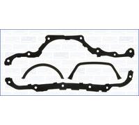 Kit guarnizioni, Coppa olio per CHRYSLER DODGE PLYMOUTH ACCLAIM CARAVAN DAKOTA D