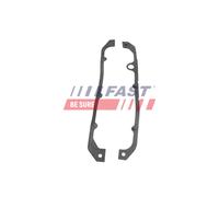 FAST Kit guarnizioni coppa olio FT48911 per Fiat Renault Peugeot Citroën Iveco