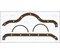 Kit guarnizioni, Coppa olio per DAF RENAULT SAIPA VOLVO 10 12 15 19 4 5 55 66 7