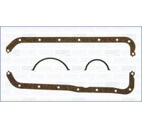 Kit guarnizioni, Coppa olio per FORD ESCORT FIESTA