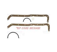 Kit guarnizioni Coppa olio Per FORD ESCORT VI SW 1.3 SW 44Kw 9/1992>