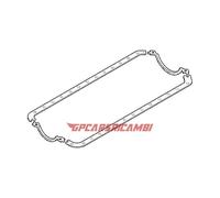 Kit guarnizioni Coppa olio per IVECO EuroCargo 150 E 18 150 E 18 P 1|1992> KW130