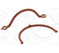 Kit guarnizioni, Coppa olio per KISH KHODRO RENAULT 19 MEGANE SINAD