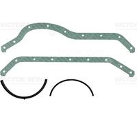 Kit guarnizioni, Coppa olio per MERCEDES-BENZ AGL (RoundNose) MB-TRAC
