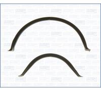 Kit guarnizioni, Coppa olio per NISSAN 200SX AUSTER BLUEBIRD GLORIA LAUREL PRAIR