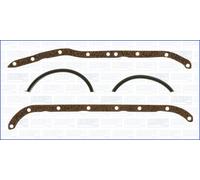 Kit guarnizioni, Coppa olio per NISSAN SUNNY