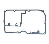 Kit Guarnizioni Coppa Olio Per Trasmissione Moto Per GPZ1000RX GPZ1100 ZRX1200R ZRX1200S GPZ900R Guarnizione della base del cilindro della motocicl(Type D)