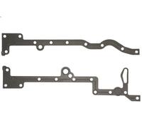 Kit guarnizioni, Coppa olio REINZ 15-35536-01 per X-TYPE I (X400) 2 2003-2009