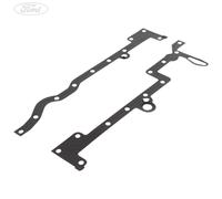 Kit guarnizioni coppa olio superiore