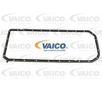 VAICO V20-0312 Guarnizione, Coppa olio