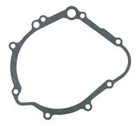 Kit guarnizioni coppa pompa olio coperchio frizione generatore per GSX-R600 GSXR600 2006-2023 GSX-R750 GSXR750