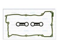 Ajusa 56036400 Guarnizione, Copritestata