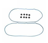 Kit guarnizioni Copritestata Compatibile Con Chevy Per Silverado 2500 1999 2000 2001 2002 2003 2004 Set Guarnizioni Coperchio Valvole VS50250 VS25063