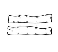 Kit guarnizioni Copritestata Compatibile Con Citroen Per Evasion 2.0 2000 2001 2002 Motore Per Auto Valvole Guarnizione Coperchio Valvole Guarnizioni 0249- A5