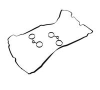 Kit guarnizioni Copritestata Compatibile Con Mini Per Cooper S 1.6l 2007 2008 2009 2010 2011 2012 Auto Motore Valvole Guarnizione Coperchio Valvole 11127572851