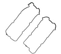 Kit guarnizioni Copritestata Compatibile Con Nissan per Maxima 2000 2001 2002 2003 2004 2005 2006 2007 2008 Motore Auto Valvole Guarnizione Coperchio Valvole VS50608R VS50371SR