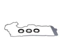 Kit guarnizioni Copritestata Compatibile Con Opel Per Antara A L07 3.0 2010 2011 2012 2013 2014 2015 2016 2017 Guarnizione Cilindro Auto 12607401 4802231